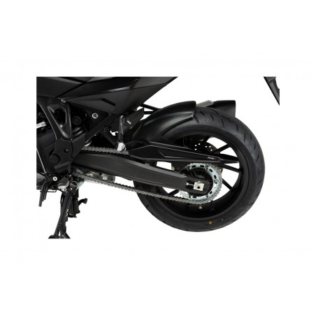 PUIG REAR MUDGUARD TETRAFENDER G2 21539