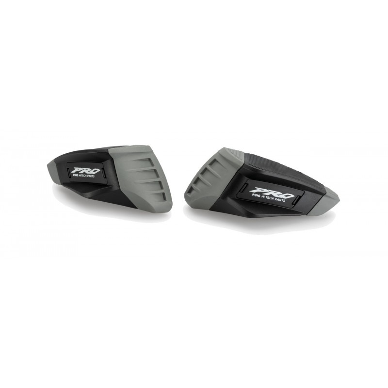 PUIG Engine protectors PRO 2.0 21544