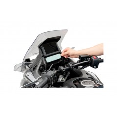 PUIG Dashboard screen protector 21549