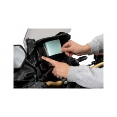 PUIG Dashboard screen protector 21549