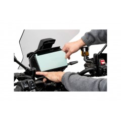 PUIG Dashboard screen protector 21554