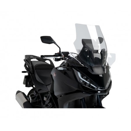 PUIG Extended front deflectors 21578