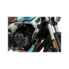 PUIG Engine protectors VINTAGE 2.0 21597