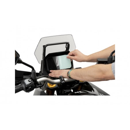 PUIG Dashboard screen protector 21616