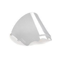 PUIG WINDSCREEN WINDSHIELD SCREEN R-RACER 21617