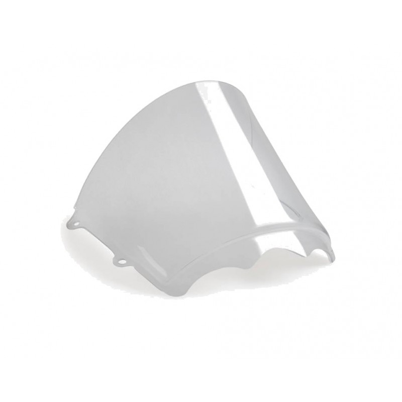 PUIG WINDSCREEN WINDSHIELD SCREEN R-RACER 21617
