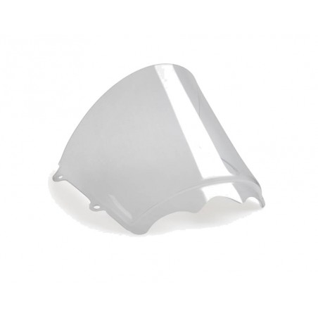 PUIG CUPULA PARABRISAS CARENABRIS R-RACER 21617