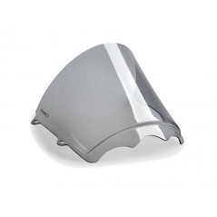 PUIG WINDSCREEN WINDSHIELD SCREEN R-RACER 21617
