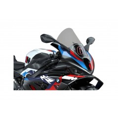 PUIG WINDSCREEN WINDSHIELD SCREEN R-RACER 21617