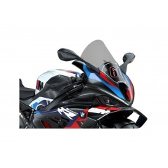 PUIG WINDSCREEN WINDSHIELD SCREEN R-RACER 21617