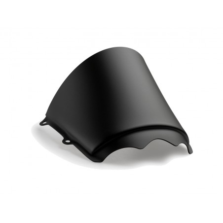 PUIG CUPULA PARABRISAS CARENABRIS R-RACER 21617