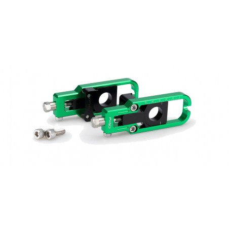 PUIG CHAIN TENSIONER 21619