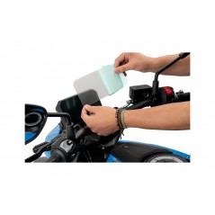 PUIG Dashboard screen protector 21630