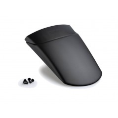 PUIG Front fender skirt 21637