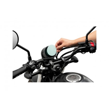 PUIG Dashboard screen protector 21654