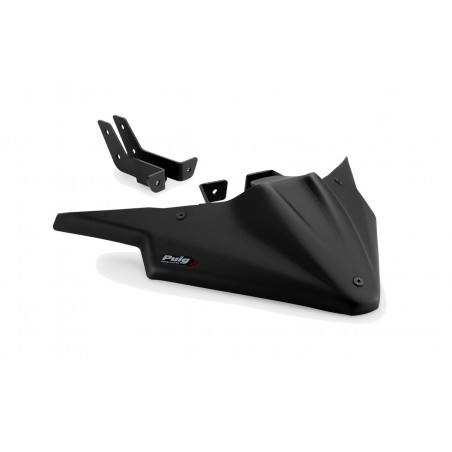 PUIG Front duckbill under the headlight PICOS 21658