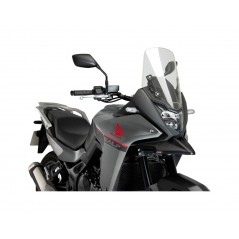 PUIG Front duckbill under the headlight PICOS 21658