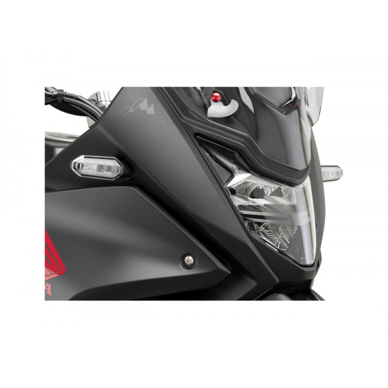 PUIG PROTECTOR DE FARO ADHERE 21659