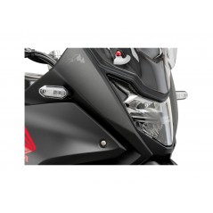 PUIG PROTECTOR DE FARO ADHERE 21659