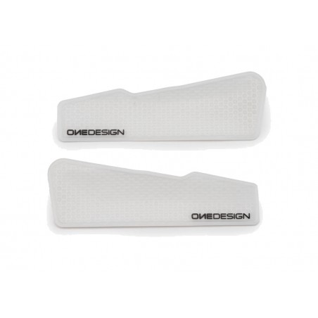 PUIG Protector depósito lateral específico 21679