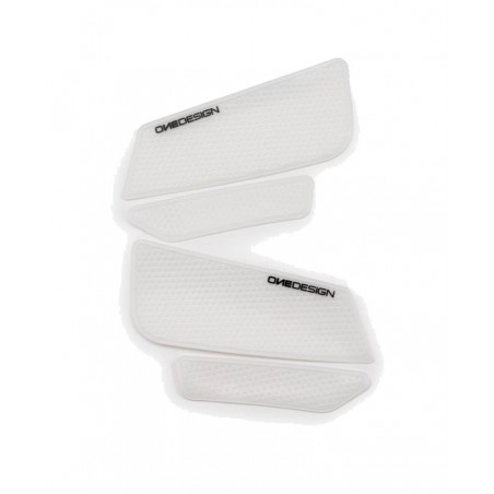 PUIG Specific side tank protector 21680