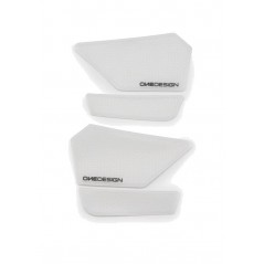 PUIG Specific side tank protector 21681