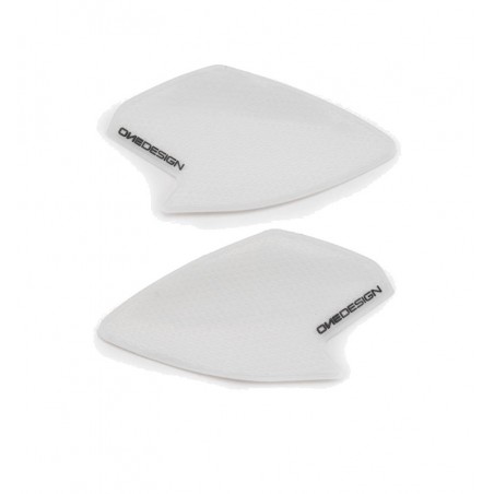 protector rezervor lateral specific