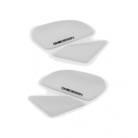 PUIG Specific side tank protector 21683