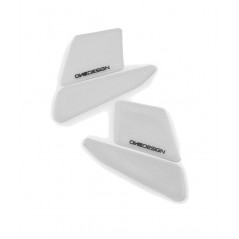 PUIG Specific side tank protector 21684