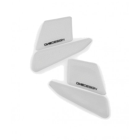 PUIG Protector depósito lateral específico 21684