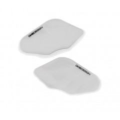 PUIG Specific side tank protector 21685