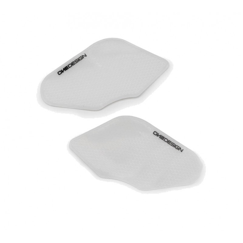 PUIG Specific side tank protector 21685