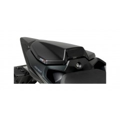 PUIG Colin tapa asiento trasero 21705