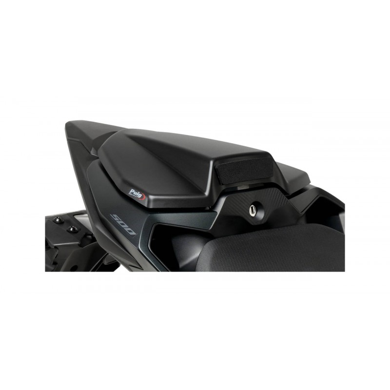 PUIG Colin tapa asiento trasero 21705