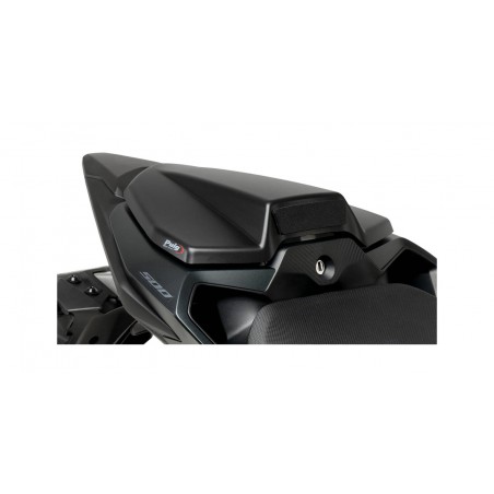 PUIG Colin rear seat cover 21705