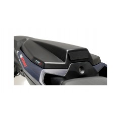 PUIG Colin tapa asiento trasero 21705