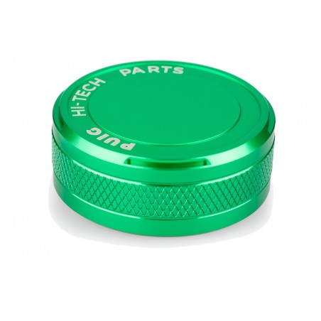 PUIG Tapón depósito líquido de freno trasero 21718