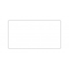 PUIG Dashboard screen protector 21734