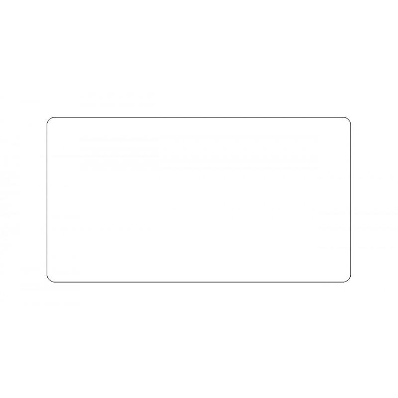 PUIG Dashboard screen protector 21734