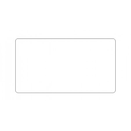 PUIG Dashboard screen protector 21734