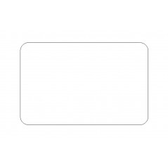 PUIG Dashboard screen protector 21743