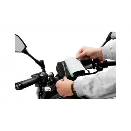 PUIG Dashboard screen protector 21743