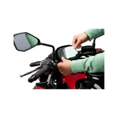PUIG Dashboard screen protector 21758