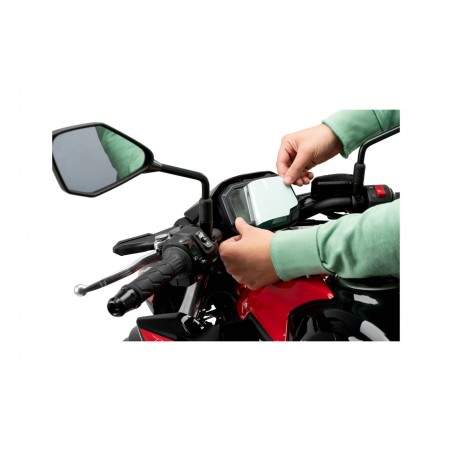 PUIG Dashboard screen protector 21758