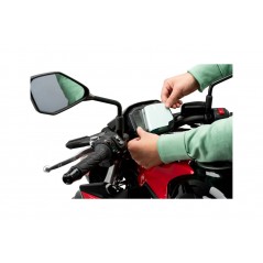 PUIG Dashboard screen protector 21758