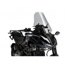 PUIG Screen windshield with extra height TOURING 21820