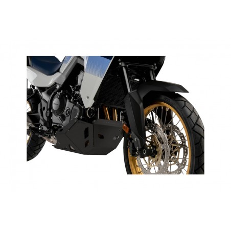 PUIG skid plate 21835