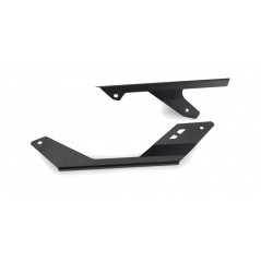 PUIG Belt cover 21842