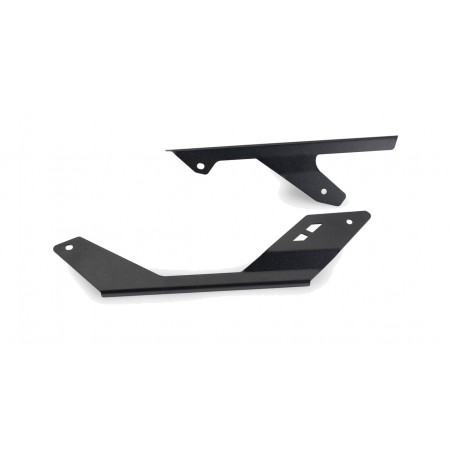 PUIG Belt cover 21842