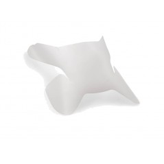 PUIG PROTECTOR DE FARO ADHERE 21854